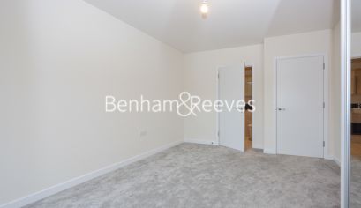 2  bedrooms house to rent in Fritillary Apartments, Harewood Avenue, NW7-image 9