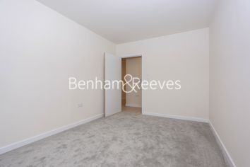 2  bedrooms house to rent in Fritillary Apartments, Harewood Avenue, NW7-image 10