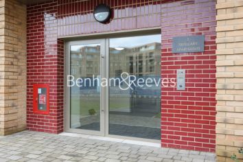 2  bedrooms house to rent in Fritillary Apartments, Harewood Avenue, NW7-image 12