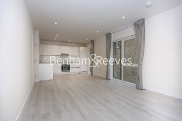 2  bedrooms house to rent in Fritillary Apartments, Harewood Avenue, NW7-image 14
