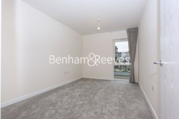 2  bedrooms house to rent in Fritillary Apartments, Harewood Avenue, NW7-image 15