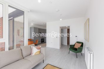 1  bedroom flat to rent in Shearwater Drive, Hendon, NW9-image 15