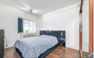 1  bedroom flat to rent in Regency Lodge, Hampstead, NW3-image 3