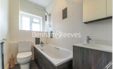 1  bedroom flat to rent in Regency Lodge, Hampstead, NW3-image 4