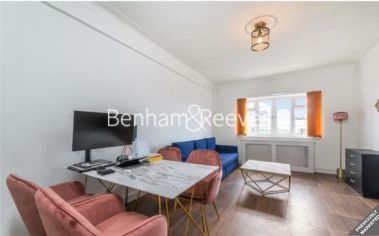1  bedroom flat to rent in Regency Lodge, Hampstead, NW3-image 6