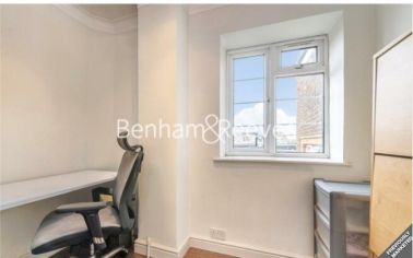 1  bedroom flat to rent in Regency Lodge, Hampstead, NW3-image 8