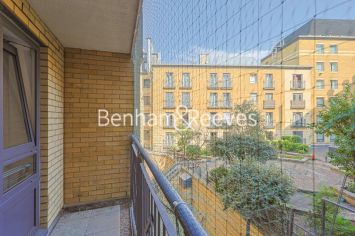3  bedrooms flat to rent in Regents Plaza Apartments, Greville Road, NW6-image 12