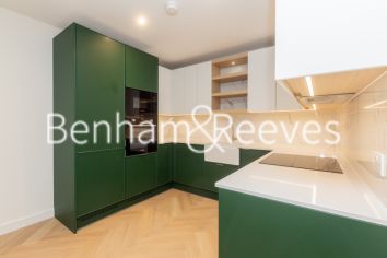 2  bedrooms flat to rent in The Hyde, West Hendon, NW9-image 2