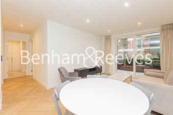 2  bedrooms flat to rent in The Hyde, West Hendon, NW9-image 3
