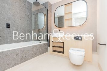 2  bedrooms flat to rent in The Hyde, West Hendon, NW9-image 5