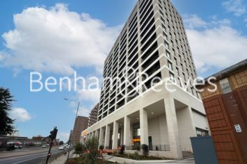 2  bedrooms flat to rent in The Hyde, West Hendon, NW9-image 7