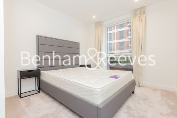 2  bedrooms flat to rent in The Hyde, West Hendon, NW9-image 11