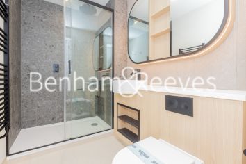 2  bedrooms flat to rent in The Hyde, West Hendon, NW9-image 12