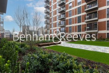 2  bedrooms flat to rent in The Hyde, West Hendon, NW9-image 14