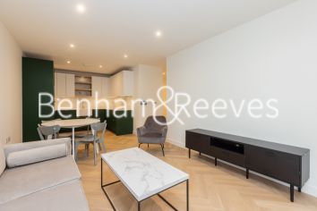 2  bedrooms flat to rent in The Hyde, West Hendon, NW9-image 16