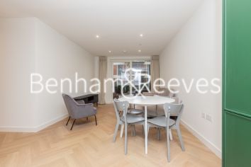 2  bedrooms flat to rent in The Hyde, West Hendon, NW9-image 17