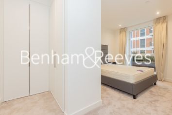 2  bedrooms flat to rent in The Hyde, West Hendon, NW9-image 18