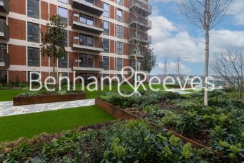 2  bedrooms flat to rent in The Hyde, West Hendon, NW9-image 19