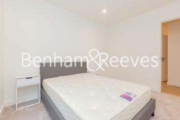 2  bedrooms flat to rent in The Hyde, West Hendon, NW9-image 20