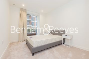2  bedrooms flat to rent in The Hyde, West Hendon, NW9-image 21