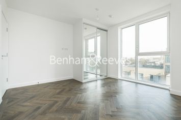 2  bedrooms flat to rent in Regency House, North West Quarter, NW6-image 1