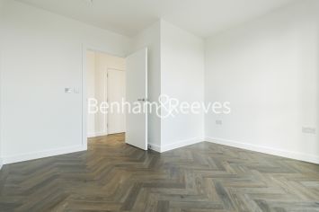2  bedrooms flat to rent in Regency House, North West Quarter, NW6-image 3