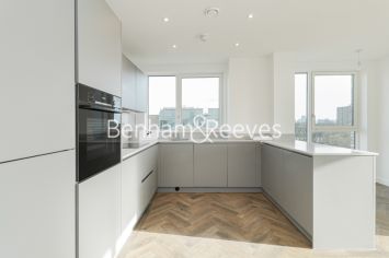 2  bedrooms flat to rent in Regency House, North West Quarter, NW6-image 13