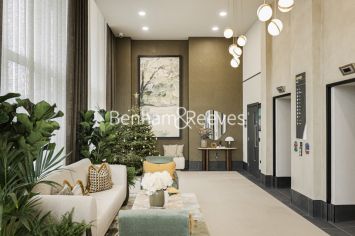2  bedrooms flat to rent in Bower House,West Hendon , NW9-image 7