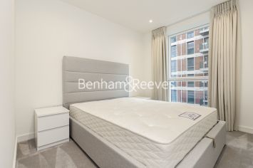 2  bedrooms flat to rent in Bower House,West Hendon , NW9-image 11