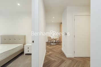 2  bedrooms flat to rent in Bower House,West Hendon , NW9-image 18