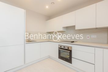 1  bedroom flat to rent in Perryfield Way, Hendon, NW9-image 2
