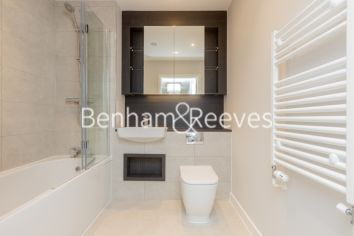 1  bedroom flat to rent in Perryfield Way, Hendon, NW9-image 4