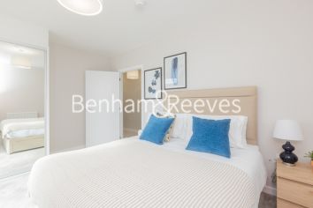 1  bedroom flat to rent in Perryfield Way, Hendon, NW9-image 9
