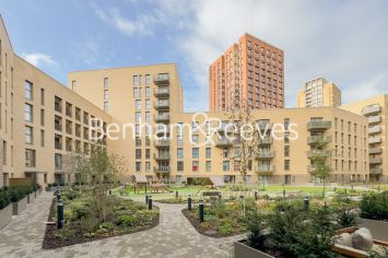 1  bedroom flat to rent in Perryfield Way, Hendon, NW9-image 10