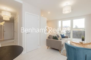 1  bedroom flat to rent in Perryfield Way, Hendon, NW9-image 15
