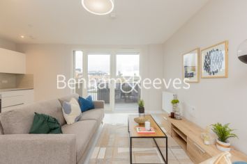 1  bedroom flat to rent in Perryfield Way, Hendon, NW9-image 20