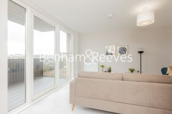 1  bedroom flat to rent in Perryfield Way, Hendon, NW9-image 24