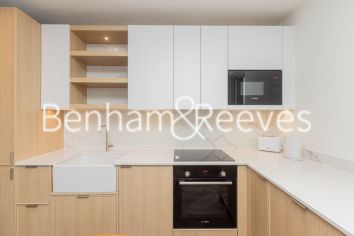1  bedroom flat to rent in The Hyde, West Hendon, NW9-image 2