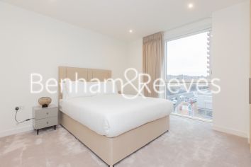 1  bedroom flat to rent in The Hyde, West Hendon, NW9-image 4