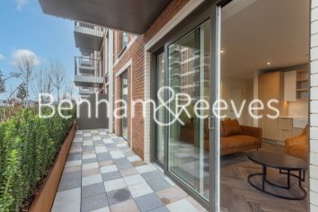 1  bedroom flat to rent in The Hyde, West Hendon, NW9-image 6