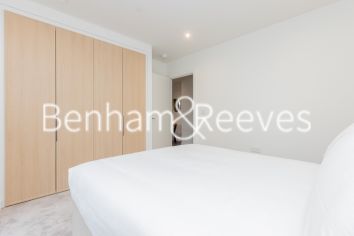 1  bedroom flat to rent in The Hyde, West Hendon, NW9-image 9