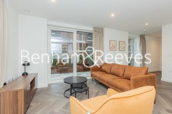 1  bedroom flat to rent in The Hyde, West Hendon, NW9-image 16