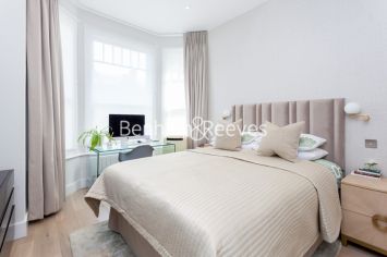 3  bedrooms flat to rent in Goldhurst Terrace, South Hampstead, NW6-image 4