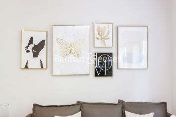 3  bedrooms flat to rent in Goldhurst Terrace, South Hampstead, NW6-image 7