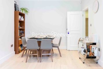 3  bedrooms flat to rent in Goldhurst Terrace, South Hampstead, NW6-image 8