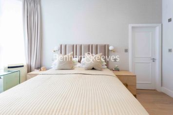 3  bedrooms flat to rent in Goldhurst Terrace, South Hampstead, NW6-image 9