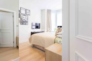 3  bedrooms flat to rent in Goldhurst Terrace, South Hampstead, NW6-image 13