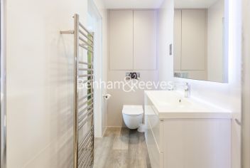 3  bedrooms flat to rent in Goldhurst Terrace, South Hampstead, NW6-image 19