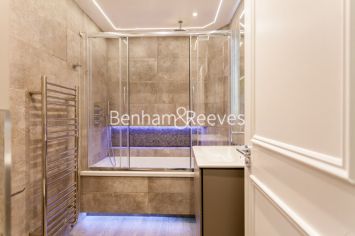 3  bedrooms flat to rent in Goldhurst Terrace, South Hampstead, NW6-image 23