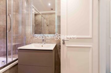 3  bedrooms flat to rent in Goldhurst Terrace, South Hampstead, NW6-image 25